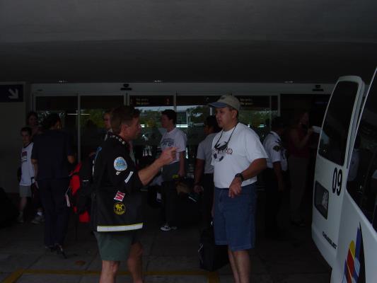 dsc02172.jpg