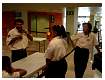 dsc02395.jpg