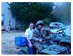 DSC03492.jpg