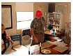 DSC03506.jpg