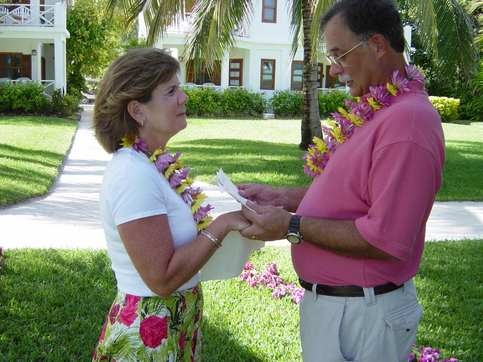20091030_20.JPG