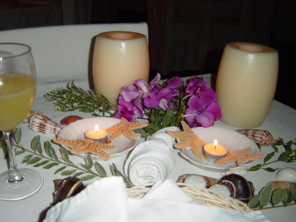 20091030_28.JPG