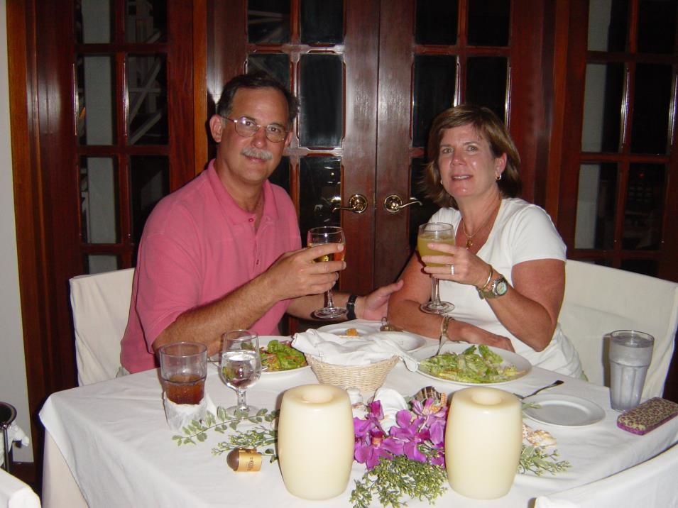 20091030_29.JPG