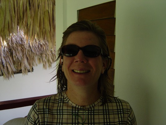 DSC00684.JPG