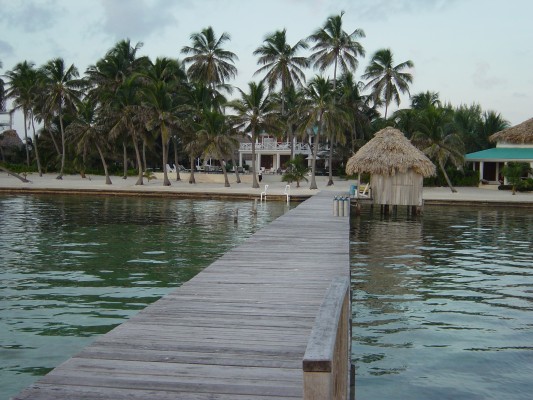 DSC00797.JPG