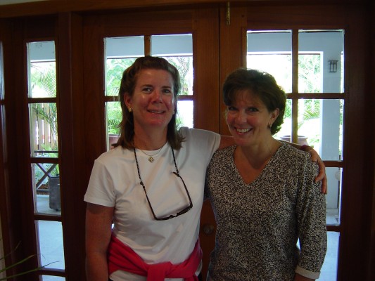 DSC00980CatiandJanet.JPG