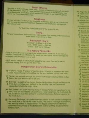 DSC00987.JPG