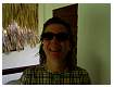 DSC00684.jpg