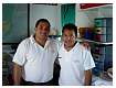 DSC00978JavierandAssistant.jpg