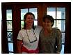 DSC00980CatiandJanet.jpg
