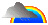 Click for Centerville, Texas Forecast