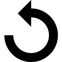 Please rotate your device for more