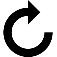 Please rotate your device for more